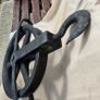 Cast Iron Pulley Image 9