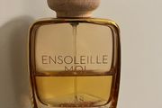 Gas Bijoux Ensoleille Moi 50ml
