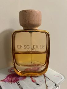 Gas Bijoux Ensoleille Moi 50ml