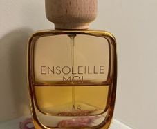 Gas Bijoux Ensoleille Moi 50ml
