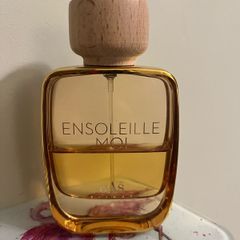 Gas Bijoux Ensoleille Moi 50ml