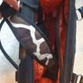 travel bag Image 3