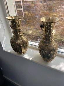 antique Collectibles