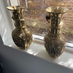 antique Collectibles