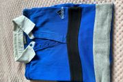 Adidas jumper for gents. Size medium/ large