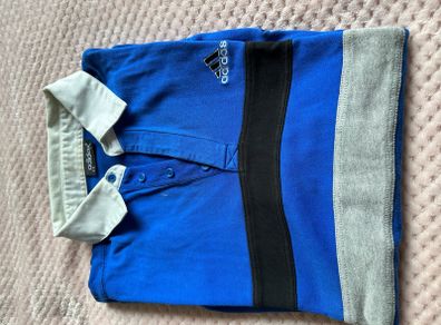 Adidas jumper for gents. Size medium/ large