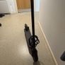 Xiaomi Electric Scooter 4 Pro Image 7