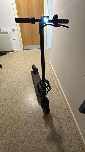 Xiaomi Electric Scooter 4 Pro