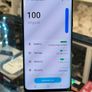 Samsung Galaxy S9 64GB Factory Unlocked Black Image 4