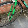 Peugeot Triathlon racing bike Image 5