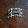 Brooch Image 3