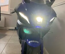 2024 yamaha r7