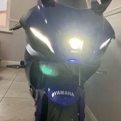 2024 yamaha r7