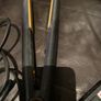 ghd Image 3