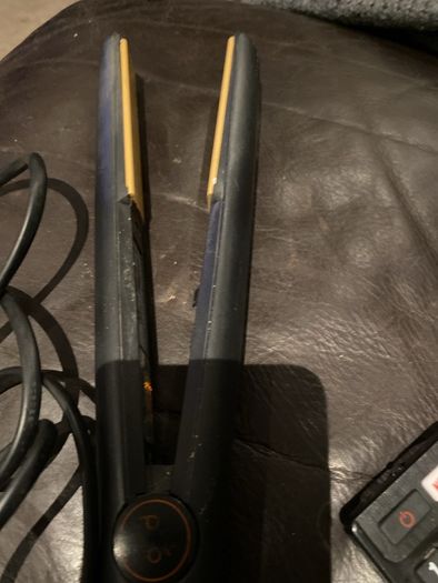 ghd