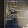 Joe South - Retrospect. The Best Of. Image 2