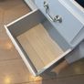 EZ living interiors tv unit Image 2