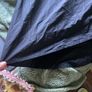 Sisley skirt Image 2