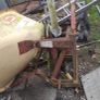 vicon vari-spreader 600s Image 3