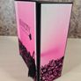 Sex And The City The Essential Collection Dvd Boxset Series 1-6 19 Discs Image 4