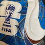 FIFA World Cup Ball Image 5