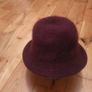 NEW River Island and Accessorize Hats, E7 each Image 6