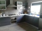 kitchen fitter Image 4