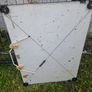 Draughting stand and drawing board Image 4