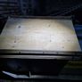 Writing Slope Image 2