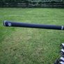 Mint Wilson Staff C200 Irons 4-pw Regular Image 10
