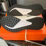 nike golf shoes Image 5