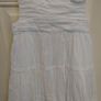 Girls clothes Image 2