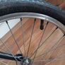 Brompton Image 3