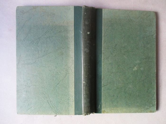 Thomas Davis : Essays And Poems With A Centenary Memoir 1845-1945