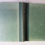 Thomas Davis : Essays And Poems With A Centenary Memoir 1845-1945 Image 2