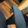 office chair Image 5