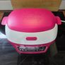 Tefal Cake Factory Delices - Brand New Image 9