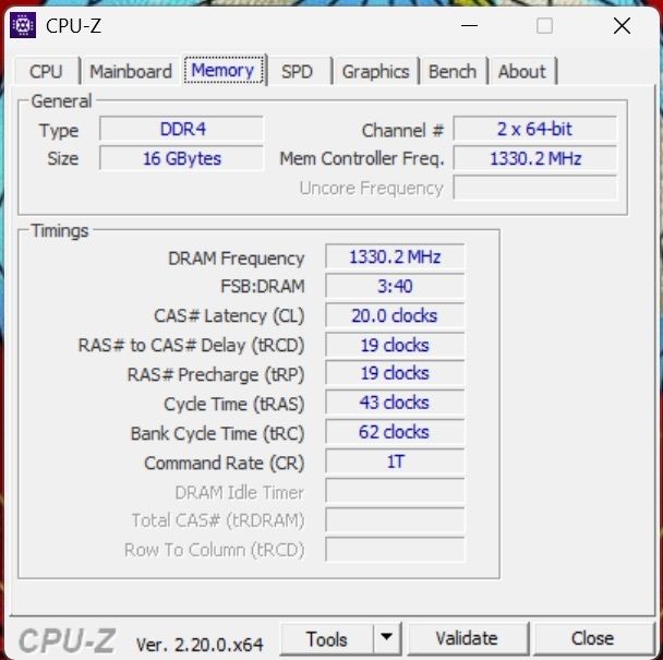 AMD Ryzen AM4 Bundle
