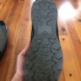 Salomon Hiking shoes Image 3