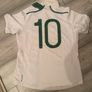 Ireland Umbro euro 2012 away jersey Image 3