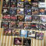 Playstation 1 Games for Sale Retro PS1 Image 2