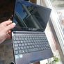 acer laptop Image 3