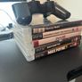 Ps3 PlayStation 3 Image 2