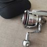 Daiwa Exist 3012 Image 7