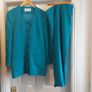 Teri Buckley Designer Suit Image 4