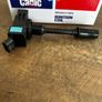 Ignition coil - Toyota/ Lexus Image 6