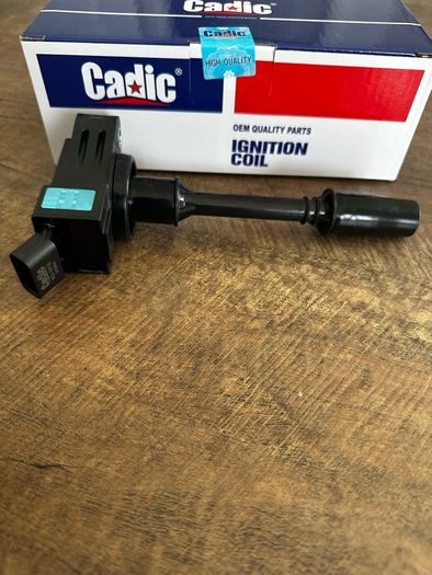 Ignition coil - Toyota/ Lexus