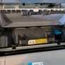 Oki laser printer Image 3