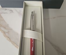 Parker Pen