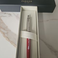 Parker Pen